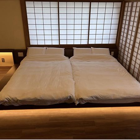Hokkawa Onsen Hotel Higashiizu Eksteriør billede