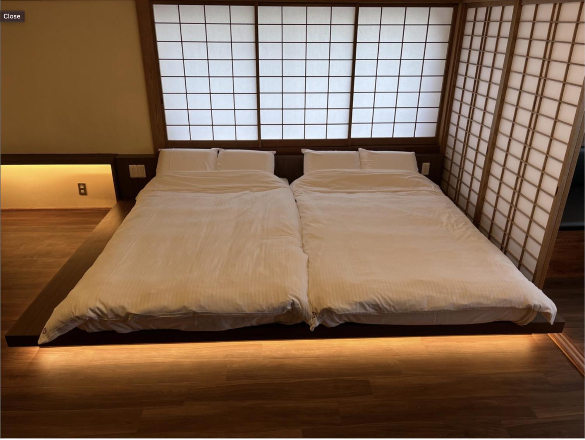 Hokkawa Onsen Hotel Higashiizu Eksteriør billede
