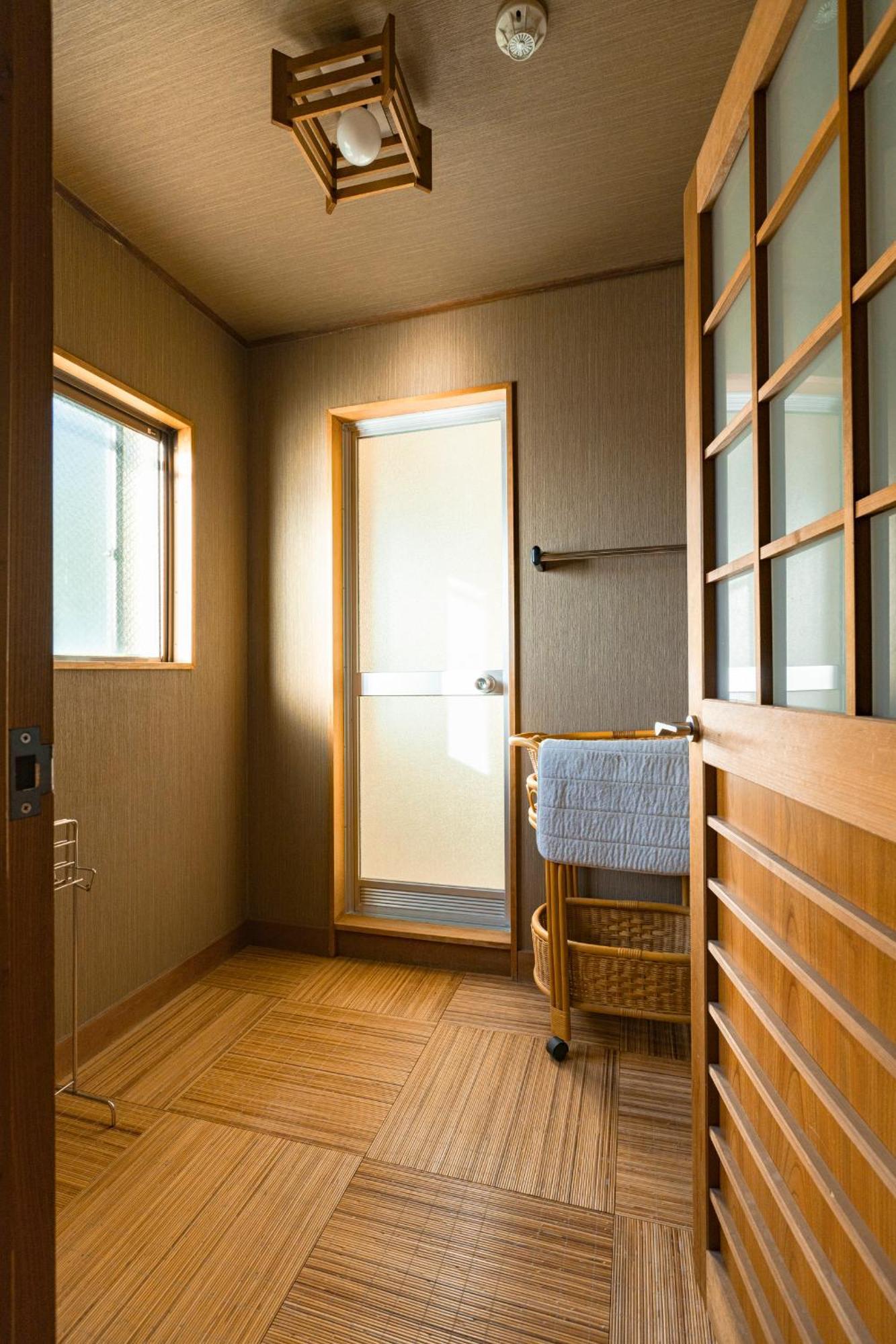 Hokkawa Onsen Hotel Higashiizu Eksteriør billede