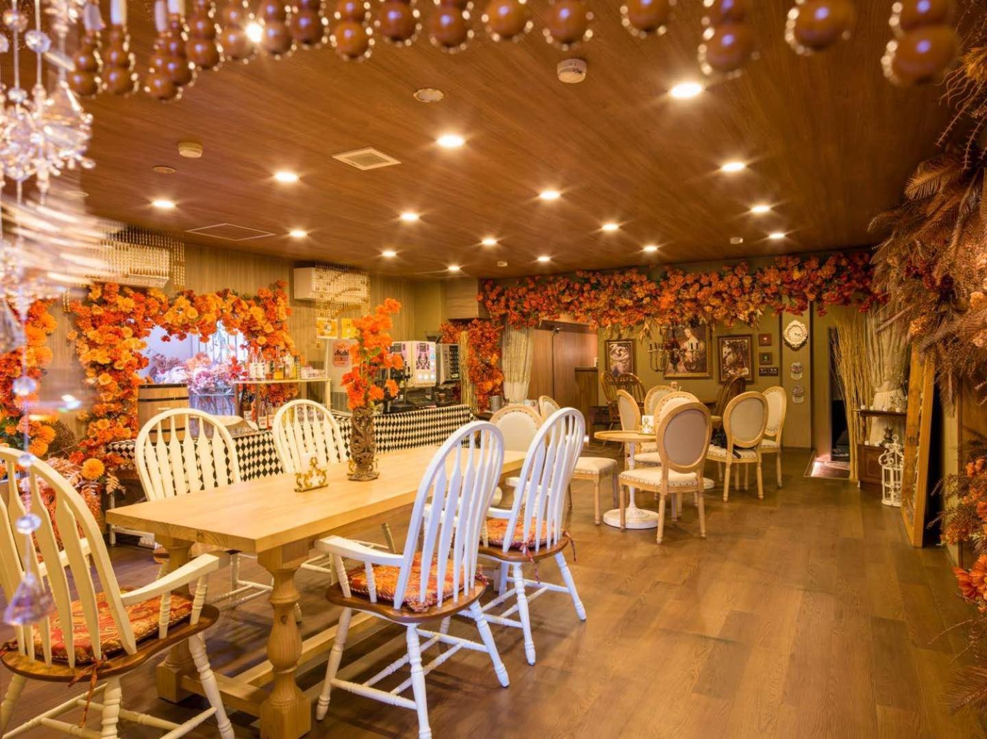 Hokkawa Onsen Hotel Higashiizu Eksteriør billede