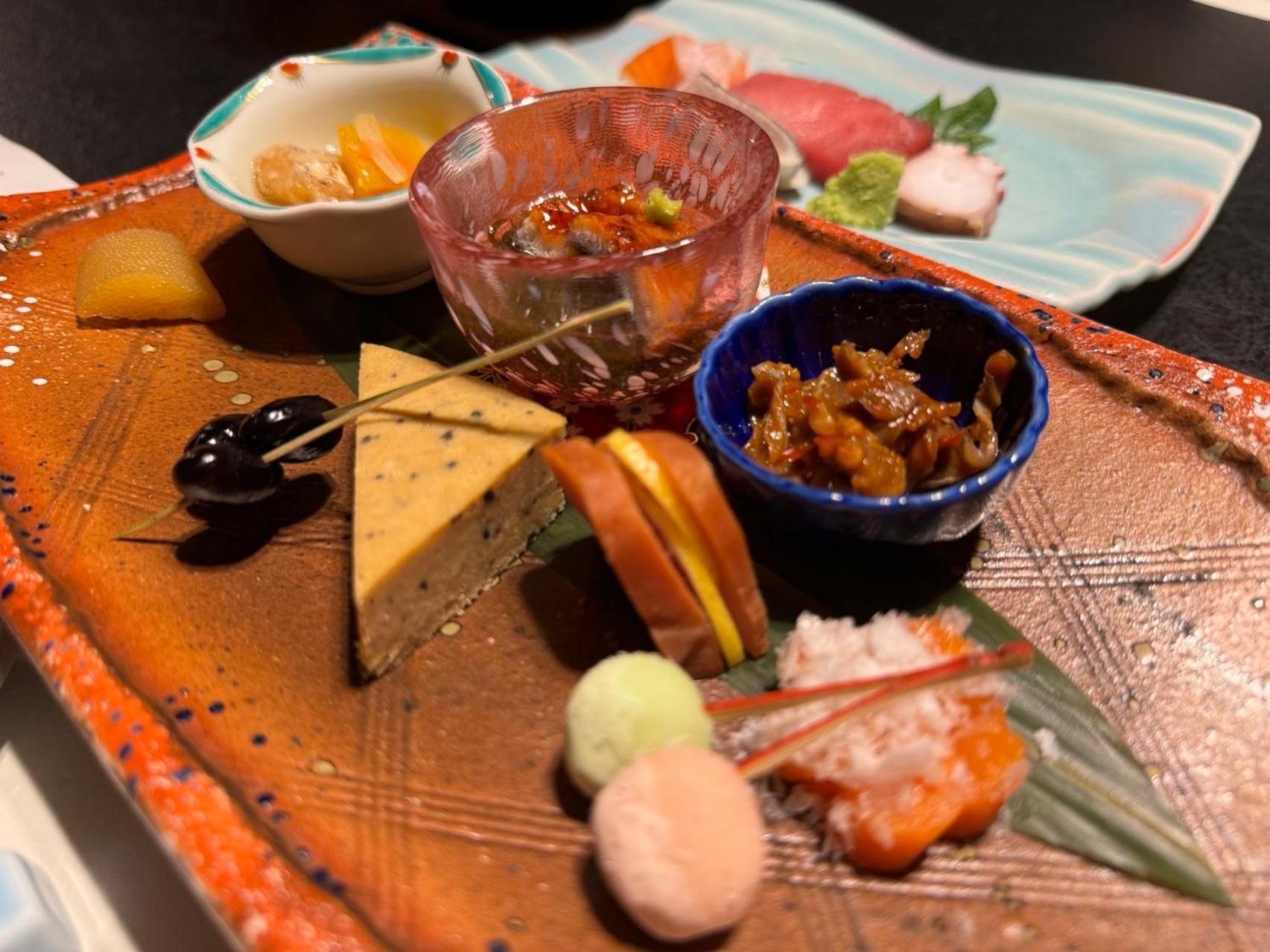 Hokkawa Onsen Hotel Higashiizu Eksteriør billede