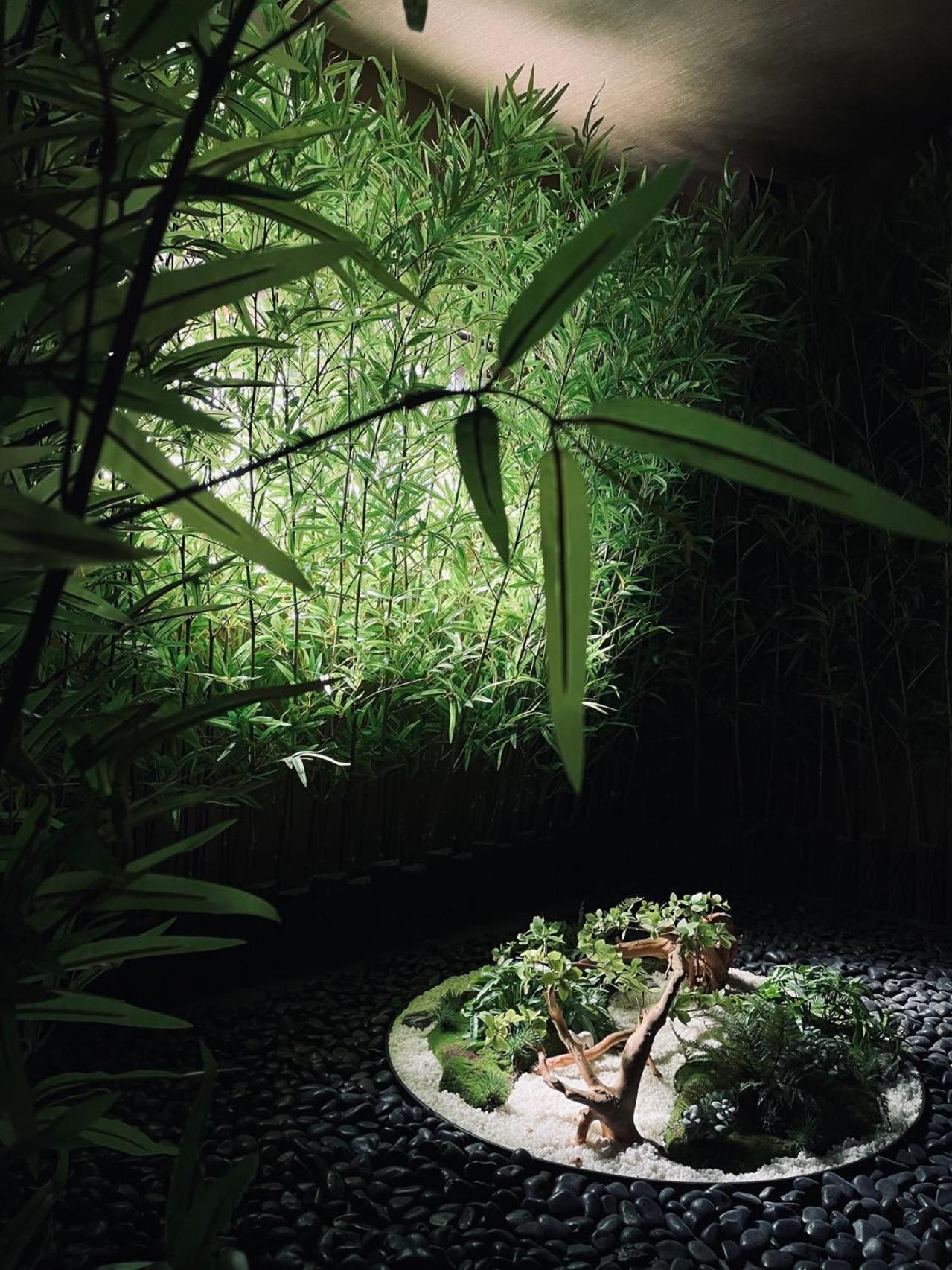 Hokkawa Onsen Hotel Higashiizu Eksteriør billede