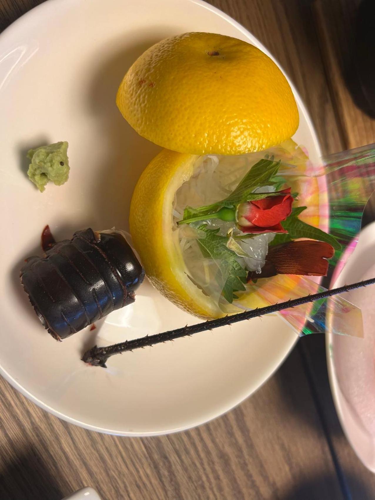 Hokkawa Onsen Hotel Higashiizu Eksteriør billede
